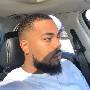 Meet your Posher, Lamarr